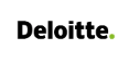 Deloitte