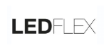 LEDFlex