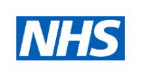 NHS