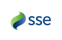SSE