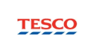 Tesco